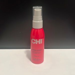 🌟5/$25 Sale🌟Chi 44 Iron Guard Thermal Protection Spray Paraben Free Hair Care